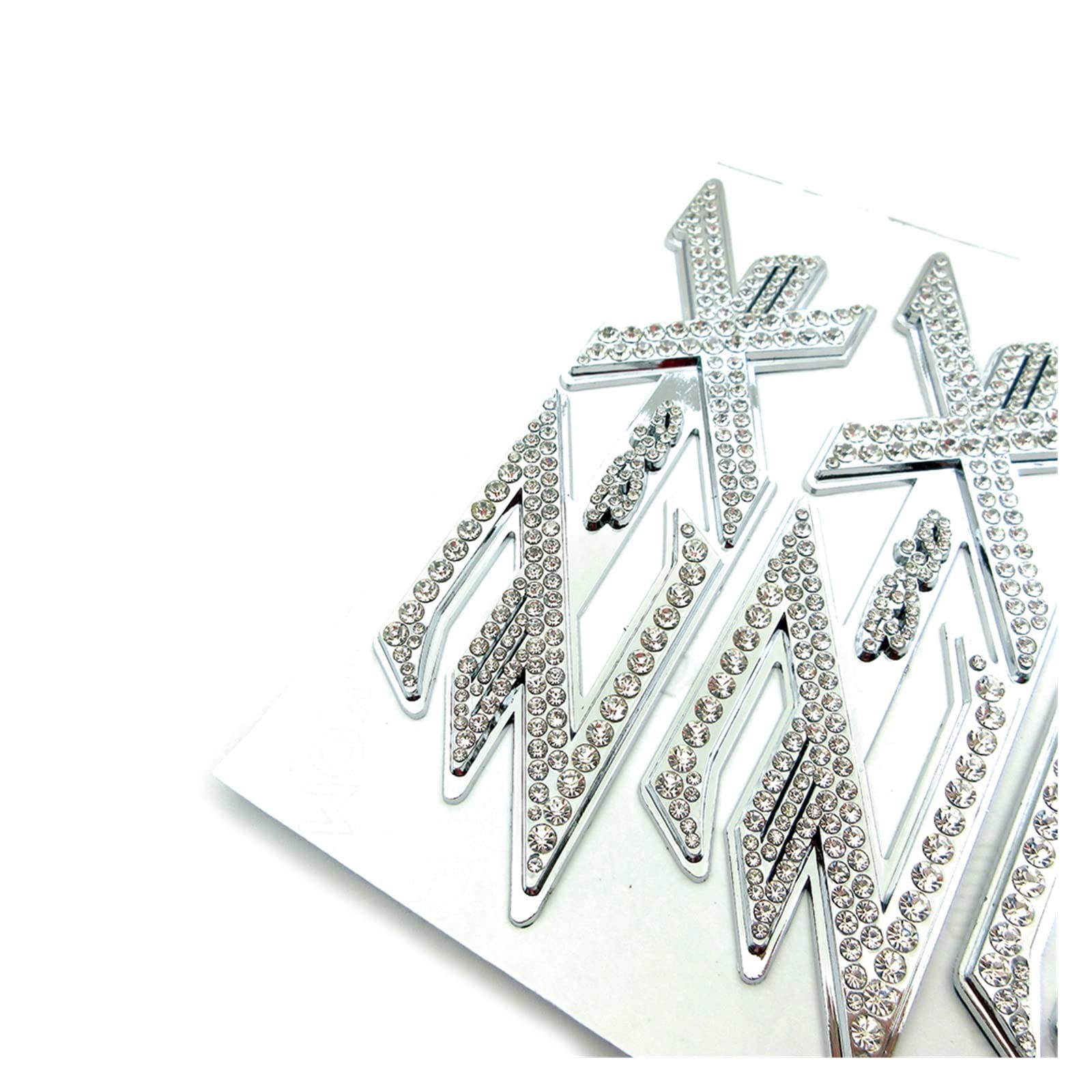 Amazon.co.jp: オートバイFor Dio ZX AF34 AF35 燃料ガスタンク