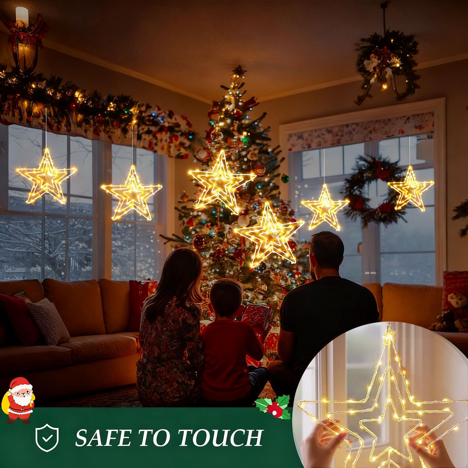 View 6