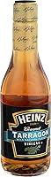 Vista 6 de Heinz Estragón de vinagre, 12 oz