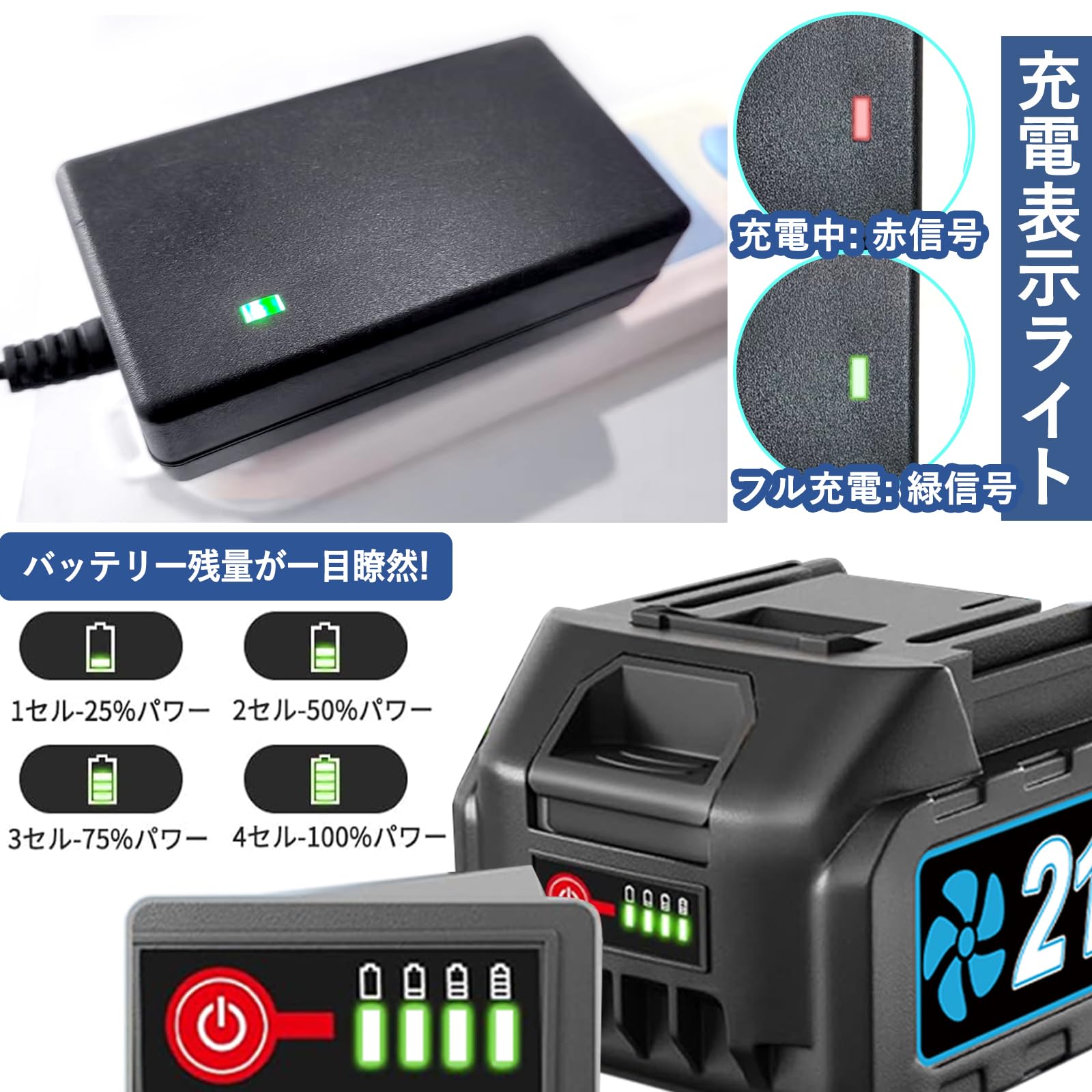 現品限り✨ブロワー PSE認証済み 熱中症対策 最大推力0.8K 現品限り✨ブロワー PSE認証済み 熱中症対策 最大推力0.8K Amazon.co