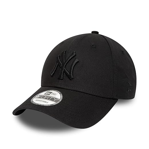 New Era 11179831 - Baseball Cap - Man