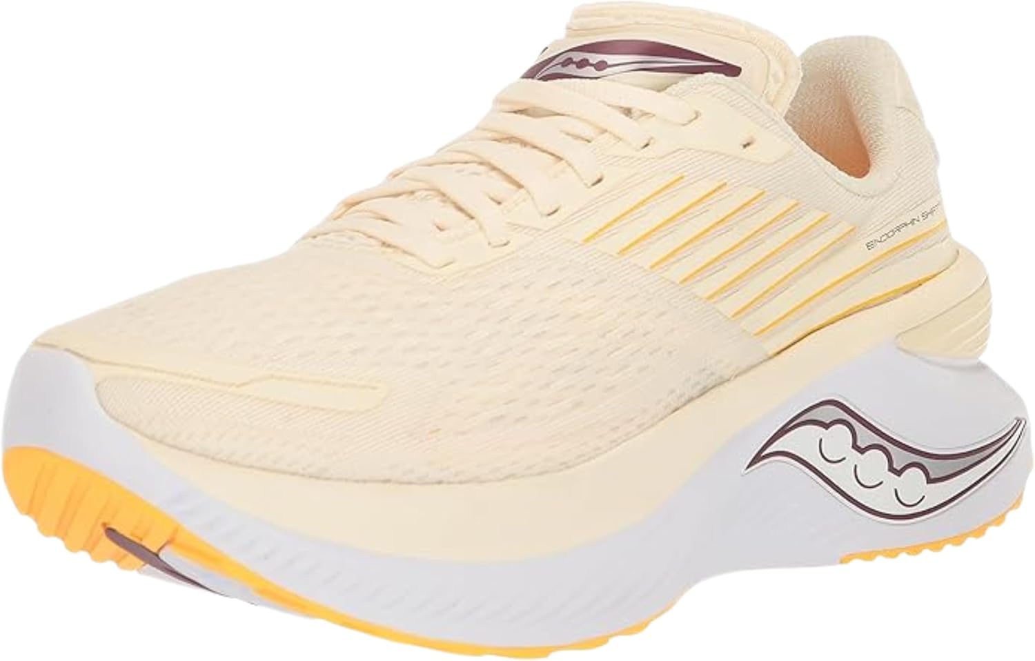 Saucony Women's Endorphin Shift 3 Shoes
