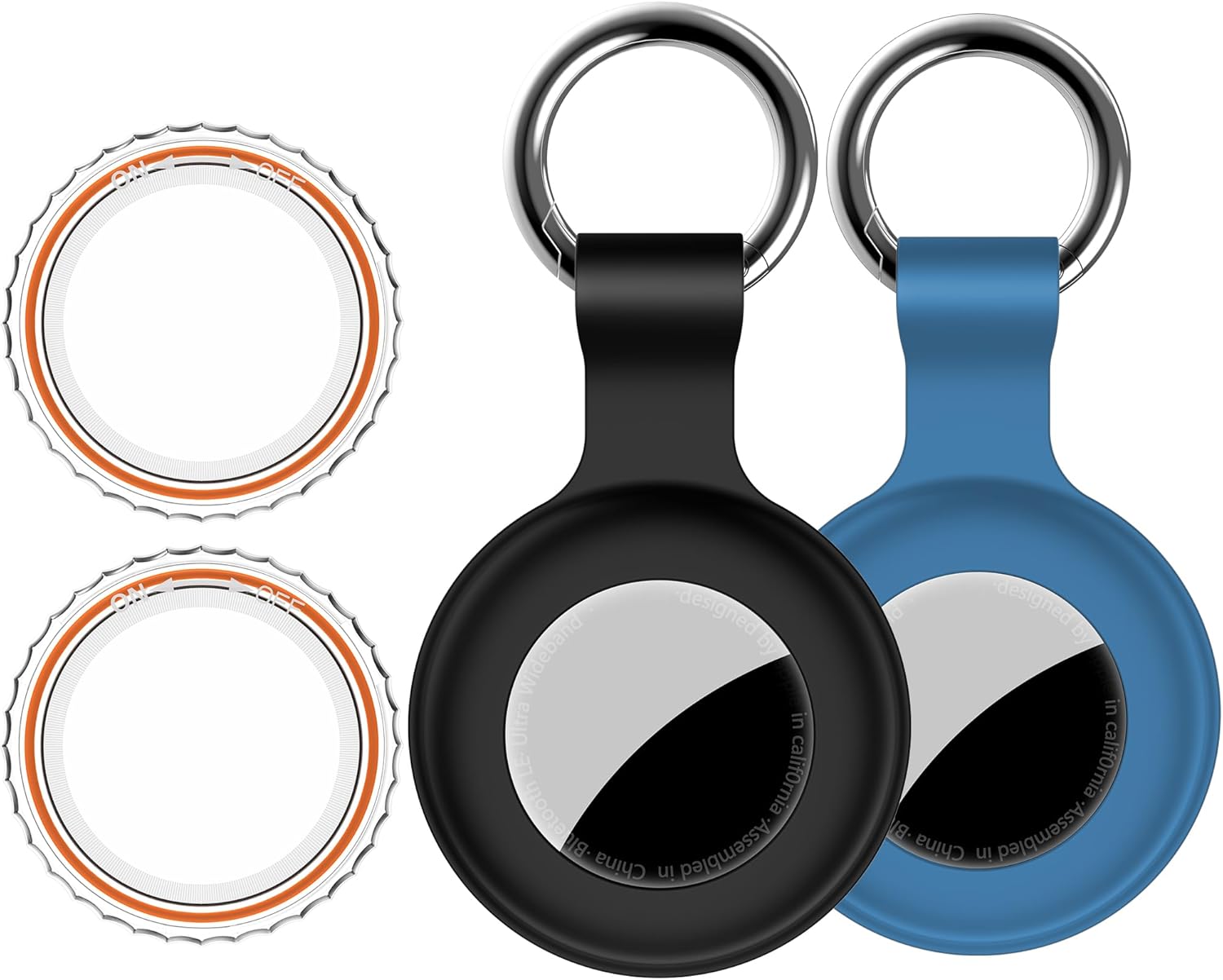 2 Paquetes 2 Paquetes