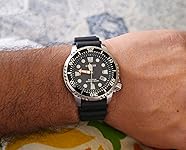 Review Image by Cuauhtemoc300 Cuauhtemoc300