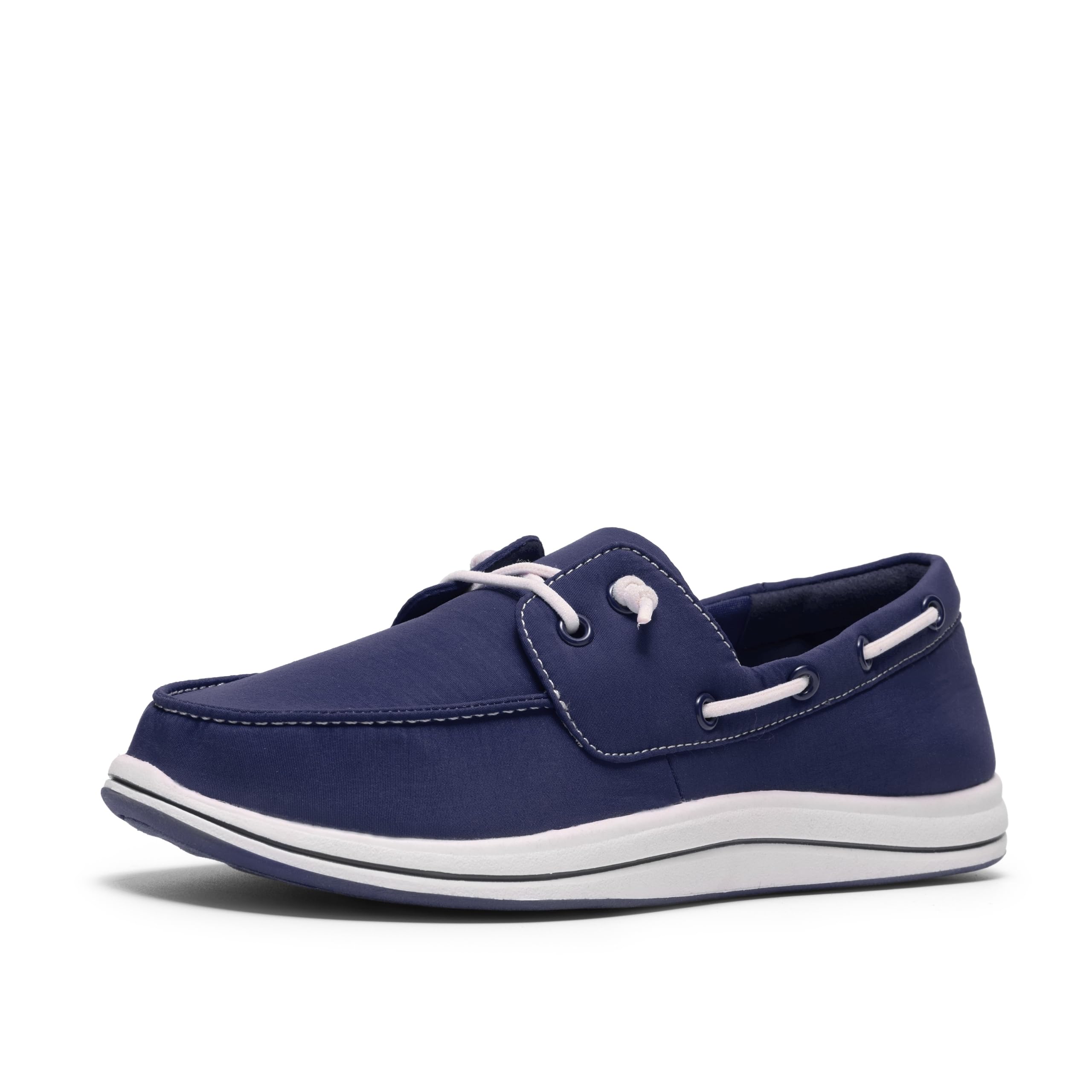 Clarks Damen Breeze EdgeBootsschuh
