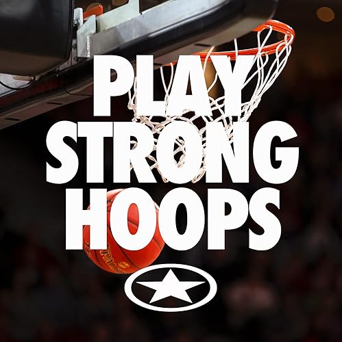 Miniatura 7 de Play Strong Juego de 3 tarjetas de felicitación de agradecimiento (5 x 7) de agradecimiento con texto en inglés "Thanks Basketball Coach You're