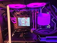 Review Image by NekoShiro NekoShiro