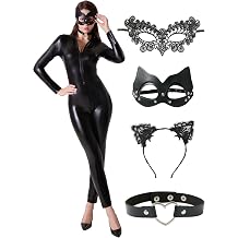 Maxim Party Supplies         5     2