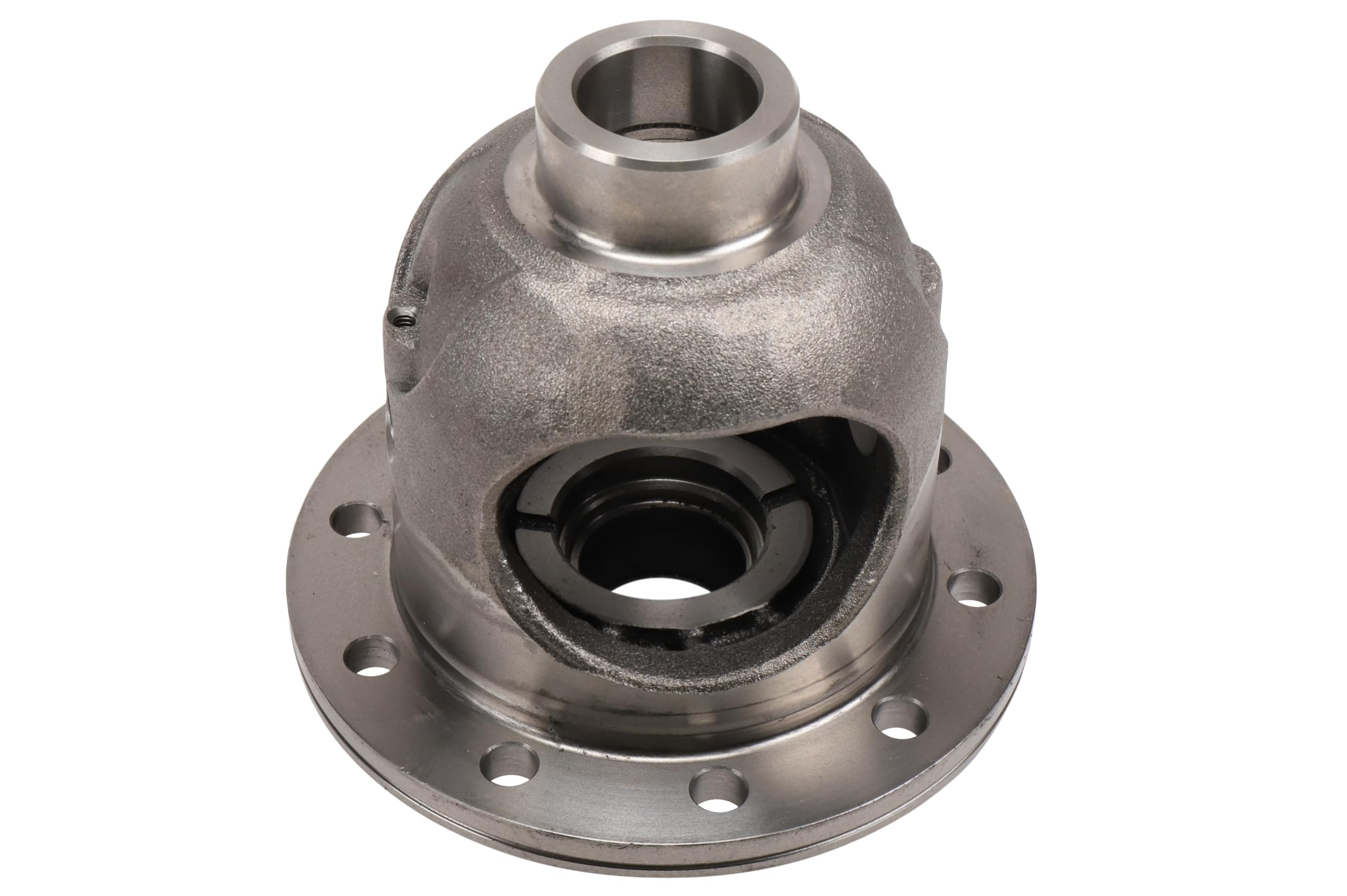 ACDelco GM Original Equipment 84640878 Differential Case