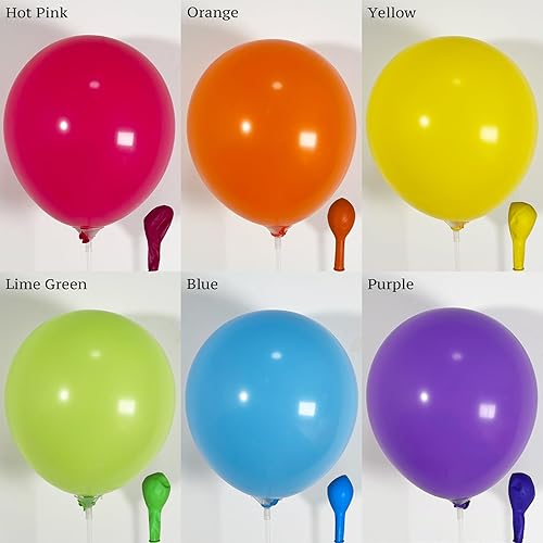 Miniatura 4 de Kit de globos de Cinco de Mayo de colores mexicanos de 139 piezas con cartel de fiesta de papel picado mexicano para el día de muertos, lotería taco