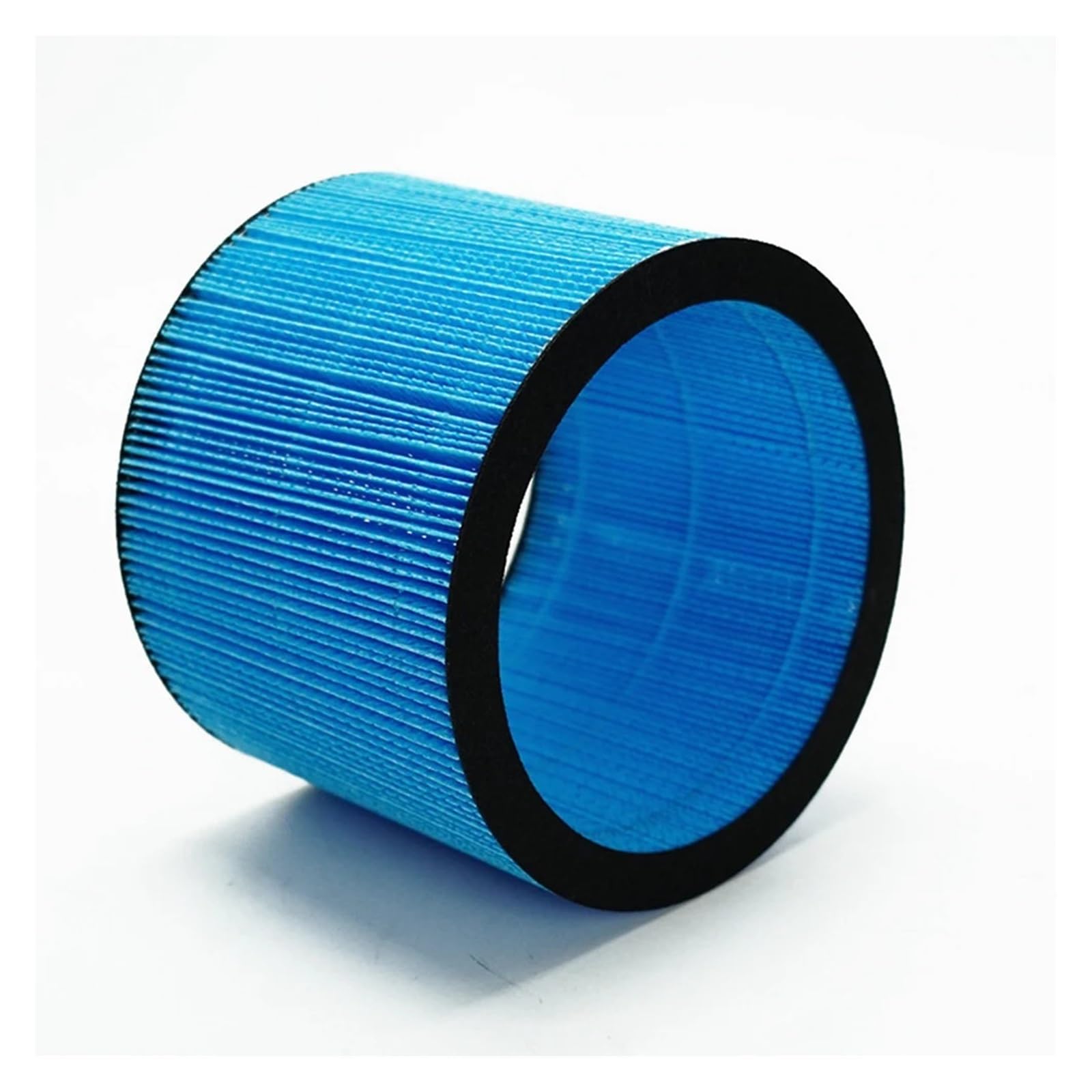 LMRXOFE Humidifier Filter,Compatible For Daewoo,J6/J6RPO Humidification Filter Replament Parts Elements Acssories
