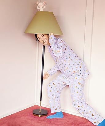 Amazon | Wacoal RELAX＆SLEEP(ワコール リラックス&スリープ