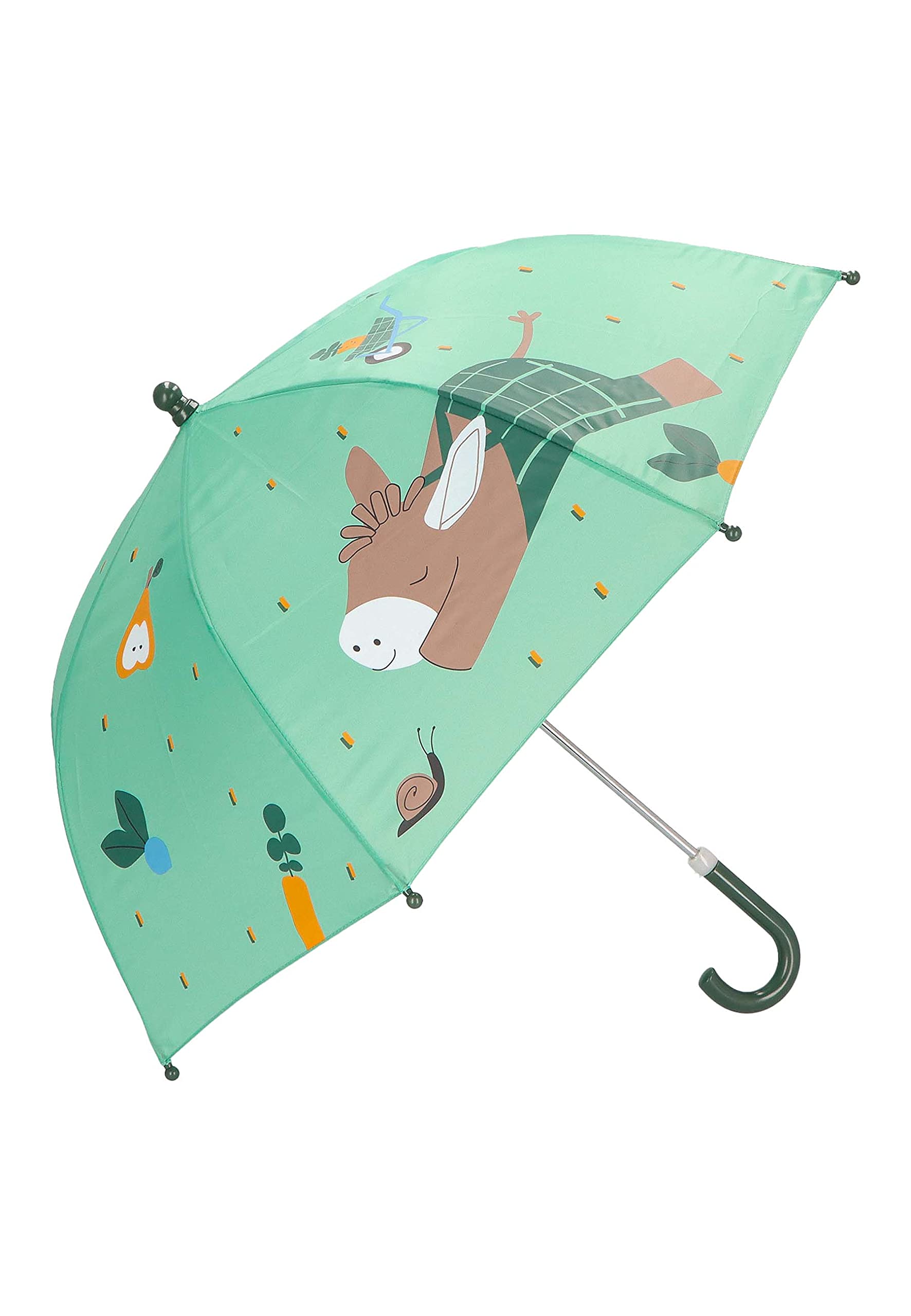 Sterntaler Ombrello Per Bambini Emmilius - 4