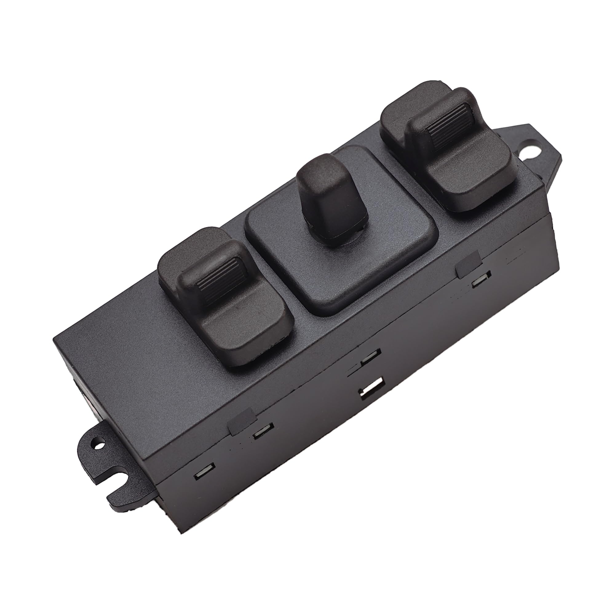 Amazon.com: Power Seat Switch Front Driver Side Compatible with