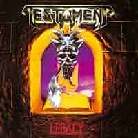 【LP】TESTAMENT　THE LEGACY 71C1X9-edsL.jpg