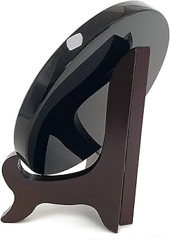 Amazon.co.jp: ポーラージェイドブラックオブシディアン