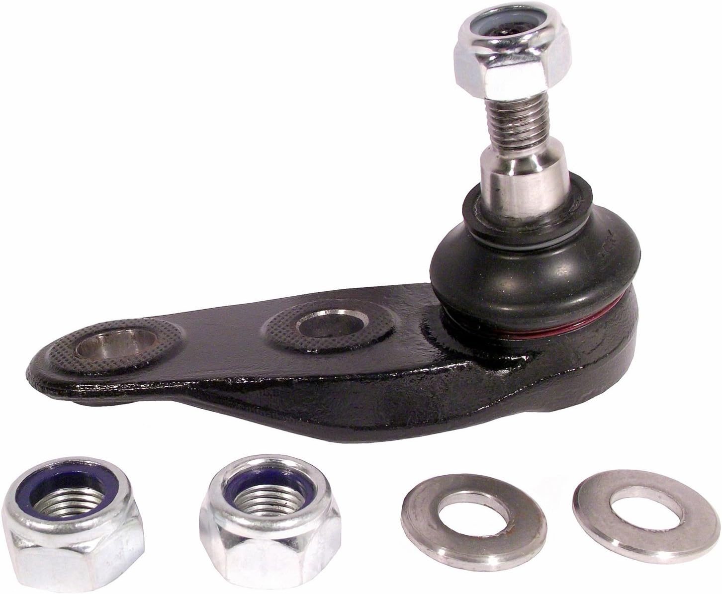 Delphi TC2233 Suspension Ball Joint