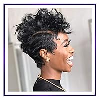 Vista 7 de MO33815 Motions Classic Lye Relajante Fórmula Super