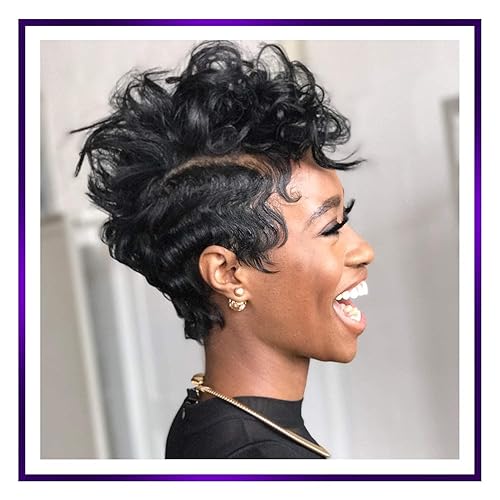 Miniatura 7 de MO33815 Motions Classic Lye Relajante Fórmula Super