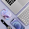 Product Photo 6