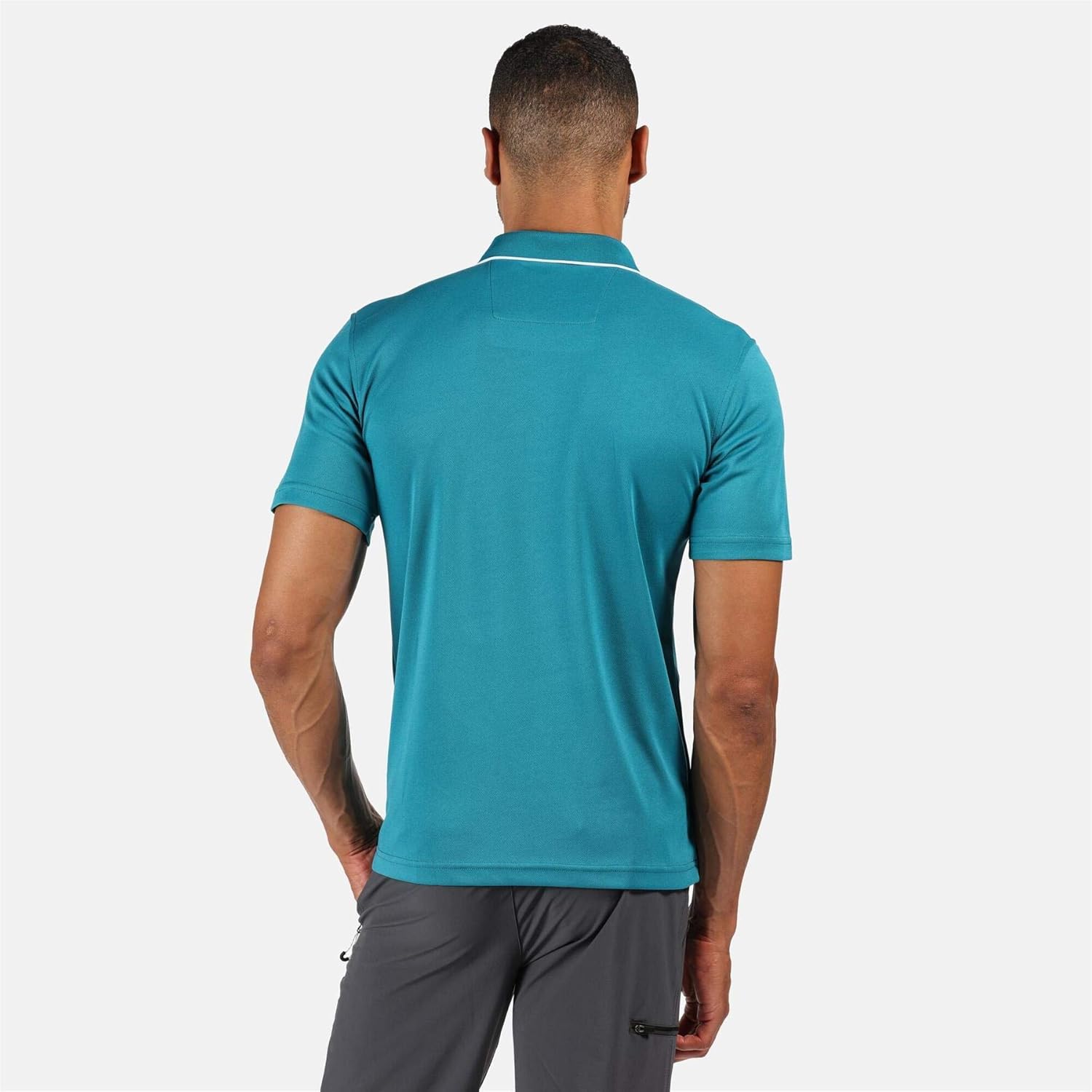 Regatta Men's Shirts