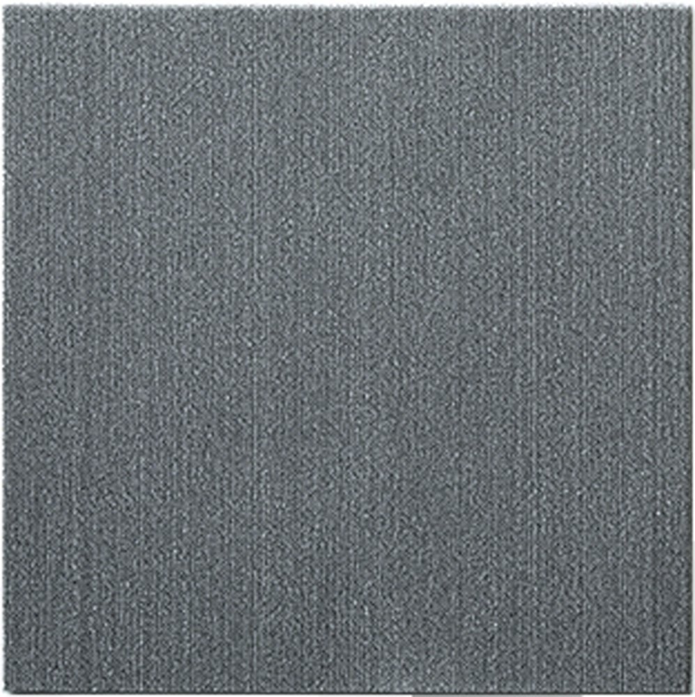 Amazon｜高木金属工業 takagi metal 活性炭 油ろ過シート 濾過