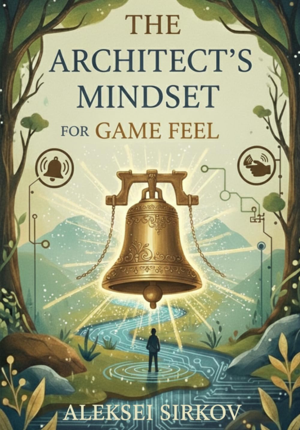 The Architect's Mindset for Game Feel: Sensation, Psychology, and Sensory Engineering for Professionals