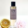Floral Reverie Salpicadura Corporal, Ramo Floral Fresco con Peonía, Rosa y Mandarina, Spray de Perfume para Mujer, 100ml 3.4 Fl Oz (Paquete de 1) 1