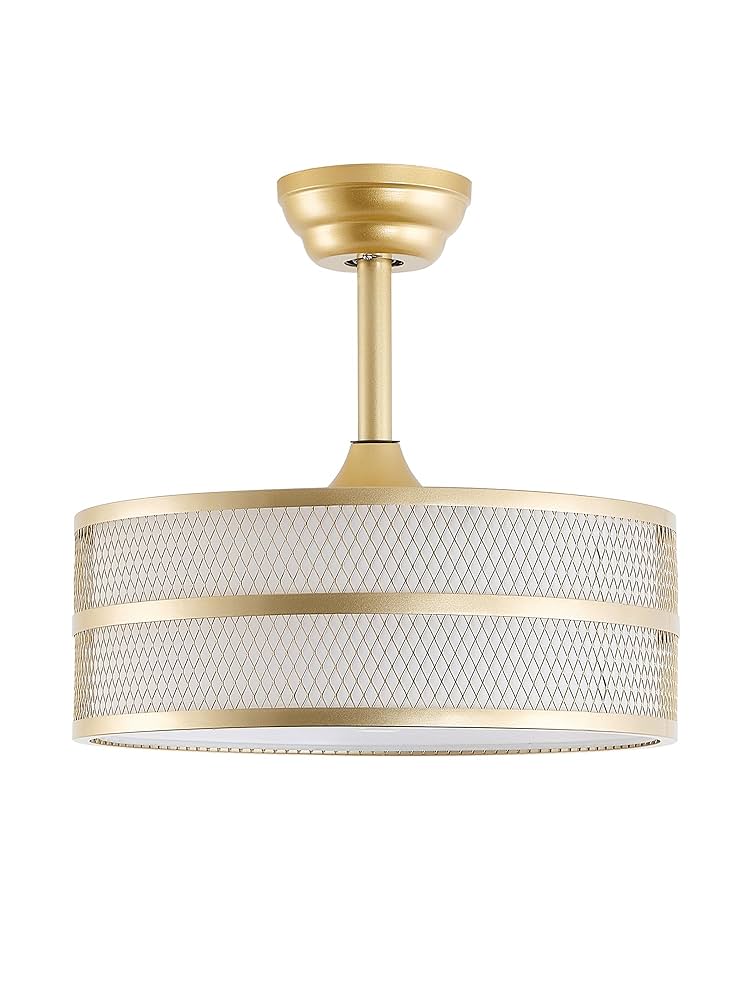 nodel design bridge flame フルセット ノデルデザイン SYDACG 18