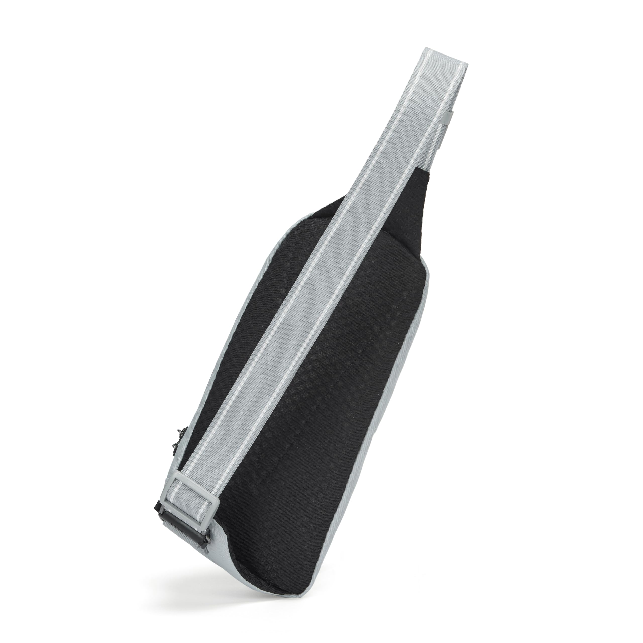 Pacsafe Mochila antirrobo de 2,5 litros de acción V