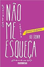 Não me esqueça (garota <3 garoto)