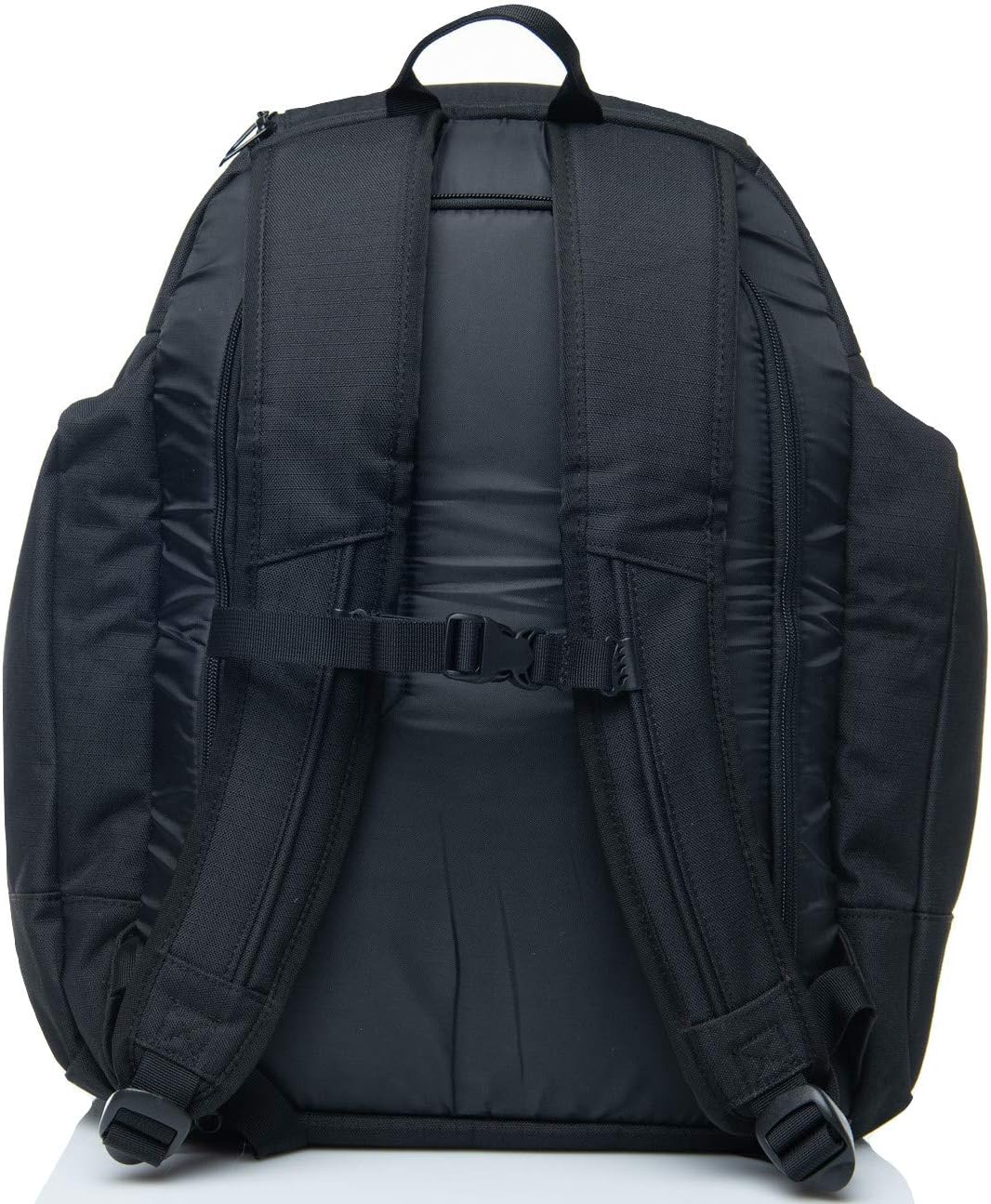 Element Equipment Ultimate Boot Bag Backpack to Carry Ski Boots Snowboard Boots