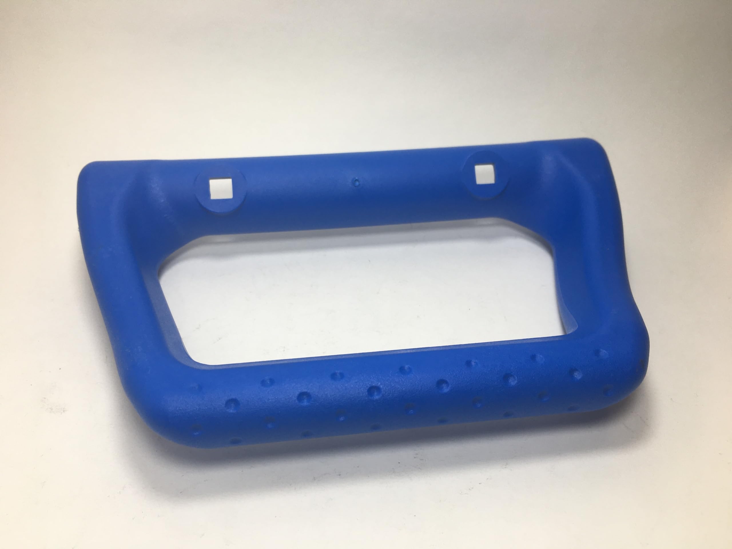 その他 emanuel Amazon.com : Toro Part # 131-0847 Traction Assist Handle