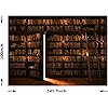 Product Photo 4