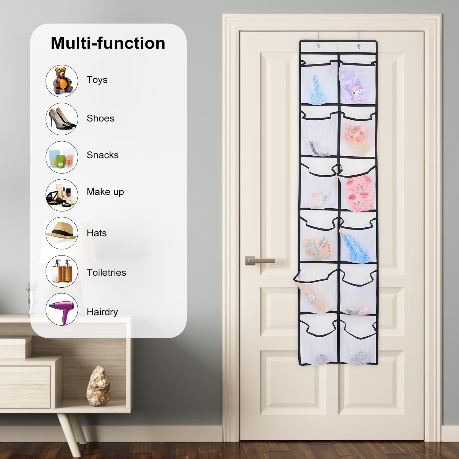 8-Quart Digital Air Fryer