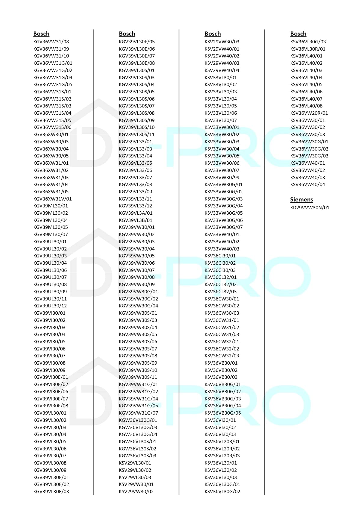 DL-pro Abstellfach 470x98mm für Bosch Siemens 704406 00704406 Flaschenfach Flaschenhalter Türfach Seitenfach Türabsteller für Kühlschrank KühlGefrierKombination
