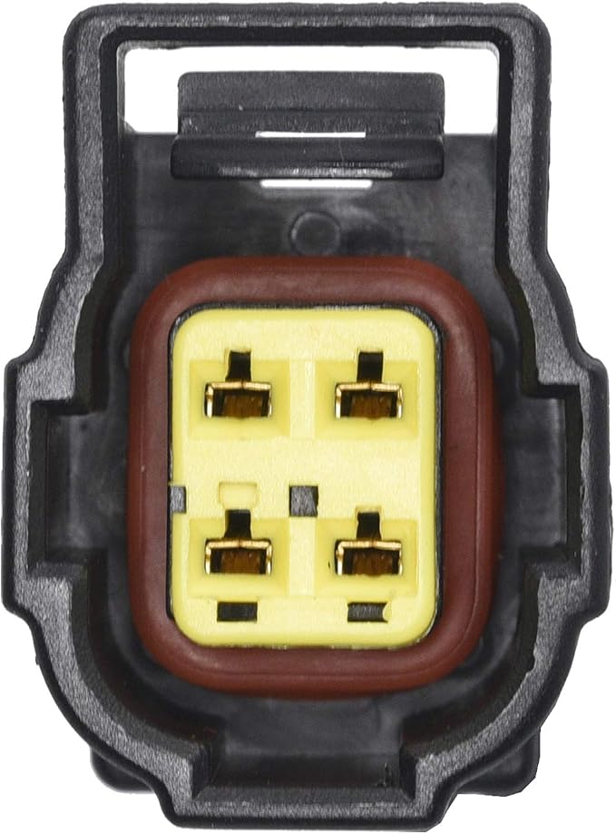 Sensor de oxígeno Walker 350-34598 OE replacement miniatura 3