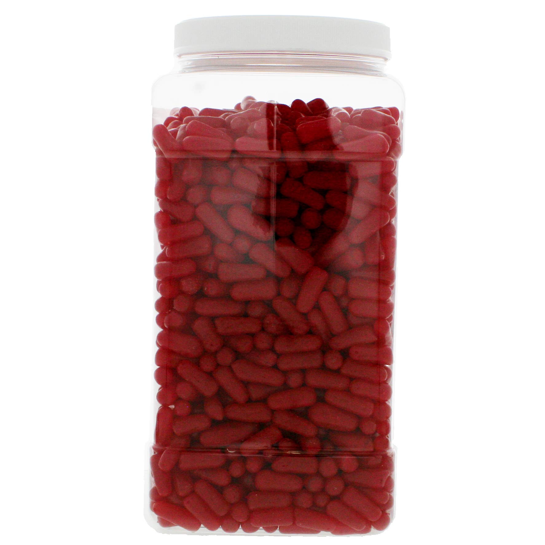 Hot Tamales Bulk