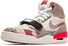 AIR JORDAN - Air Jordan - AIR JORDAN LEGACY 312 NRG 'HOT LAVA' - AQ4160-108 Men