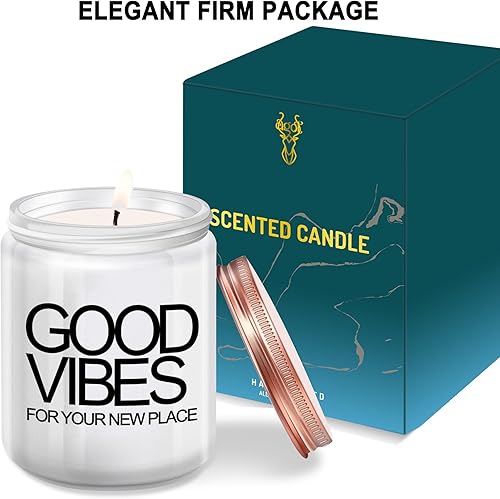 Miniatura 2 de Nuevos regalos para el hogar, regalos de inauguración de la casa, regalo de inauguración de la casa para una nueva casa, los mejores regalos