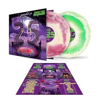 71vfrfokpuL._UF350,350_QL50_.jpg 71vfrfokpuL._UF350,350_QL50_.jpg