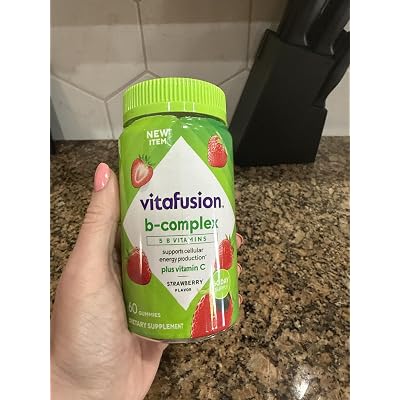ubuy Colombia
