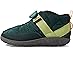 Chaco Kids Ramble Puff (Toddler/Little Kid/Big Kid) - Left View