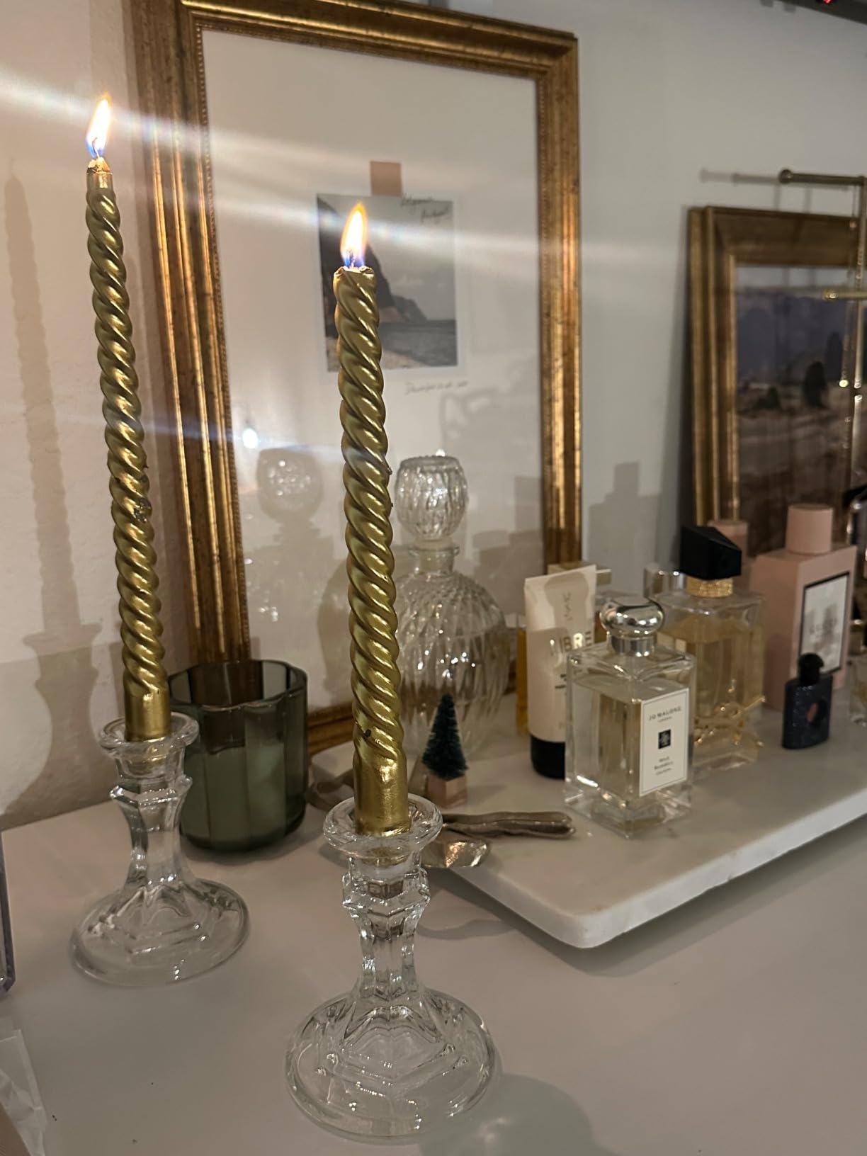 Customer Image