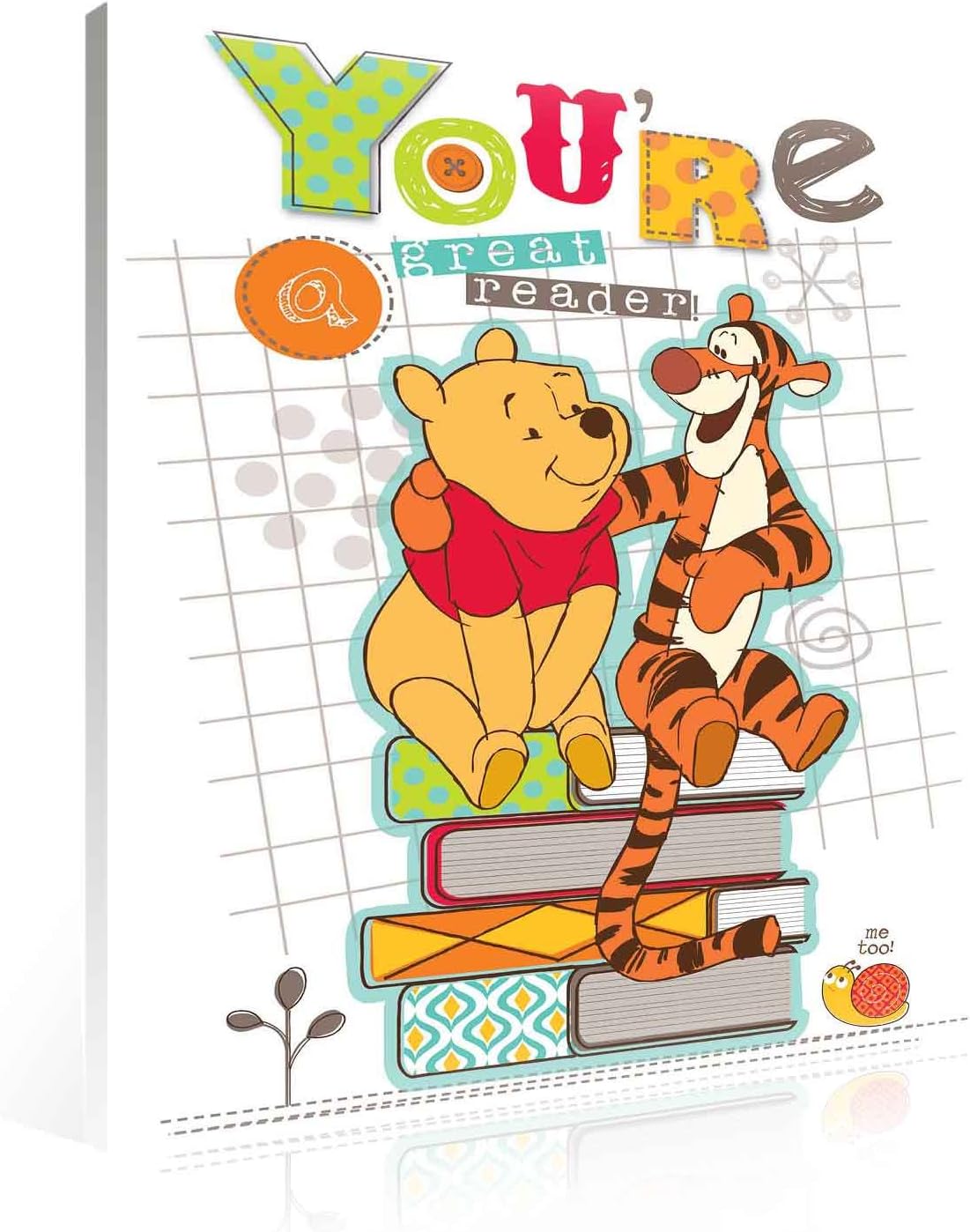 Julie Dodsworth Lavender Secateurs, Knife & Pouch Set by Briers