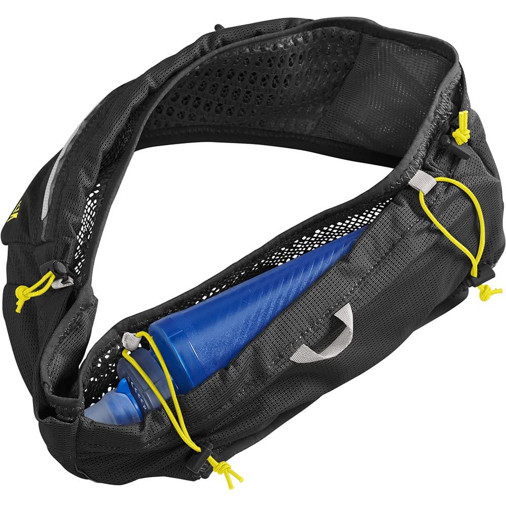 CAMELBAK Ultra Belt Sac d'hydratation