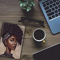 Vista 7 de Funda para Samsung Galaxy Tab A8 para Samsung Galaxy Tab A8 10.5 2022 Funda inteligente ligera de piel sintética con soporte ajustable con función