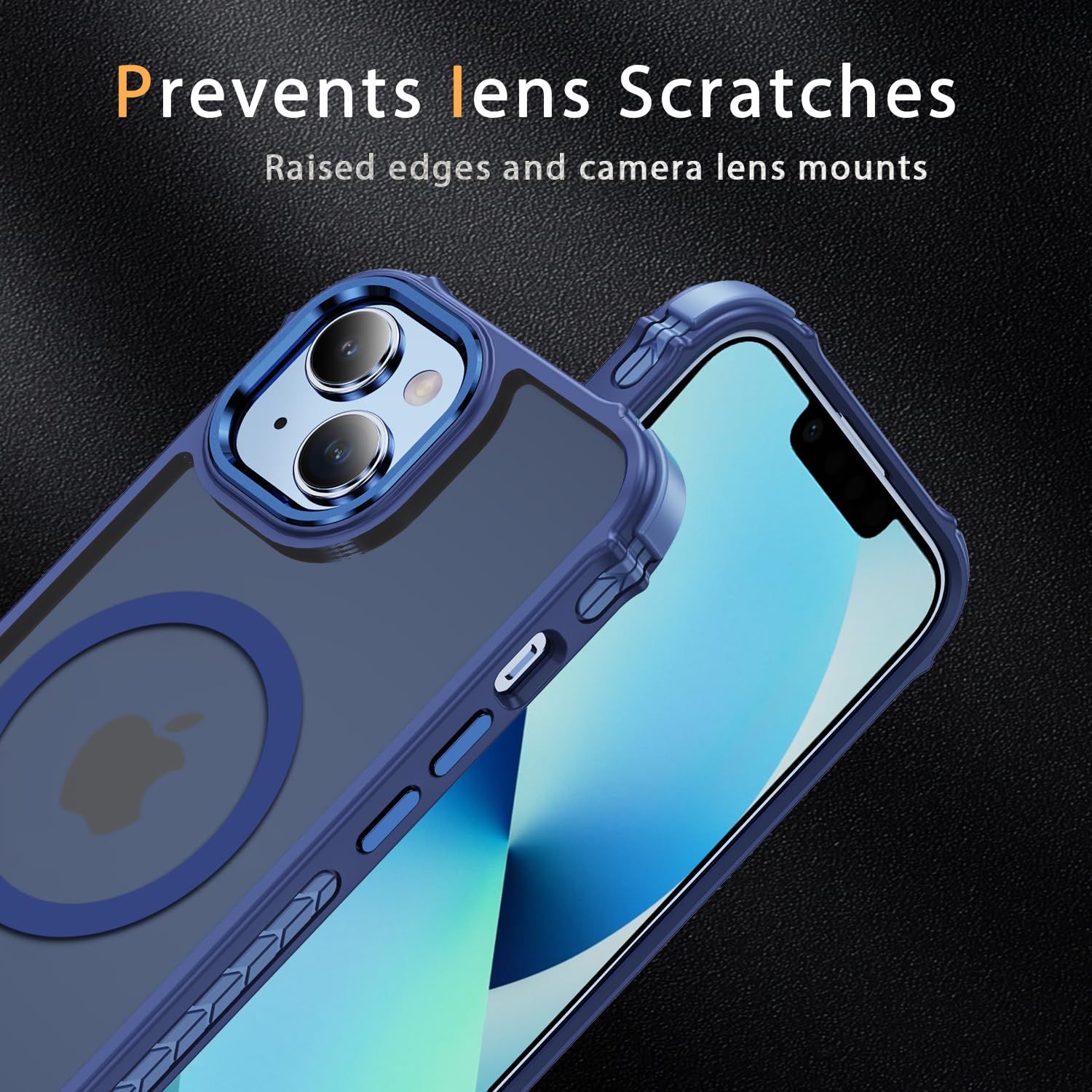 iPhone 13 ケース兼用 iPhone 13ケース カバー アイフォン13 楽天市場】アイフォン iPhone13 ケース iPhone 13 Proケース