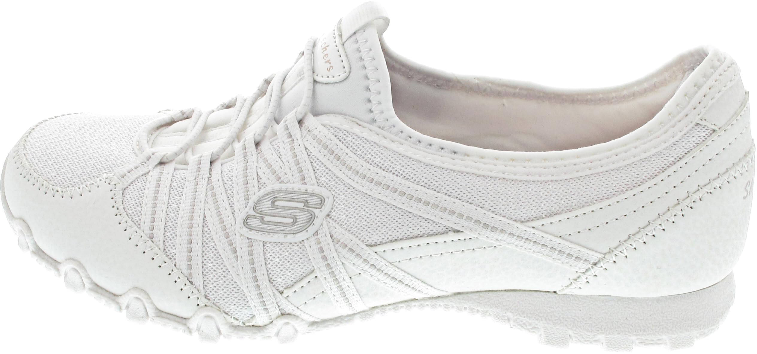 Skechers Bikers Lite Relive - BIKERS LITE RELIVE Kobiety