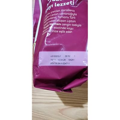 ubuy Zambia